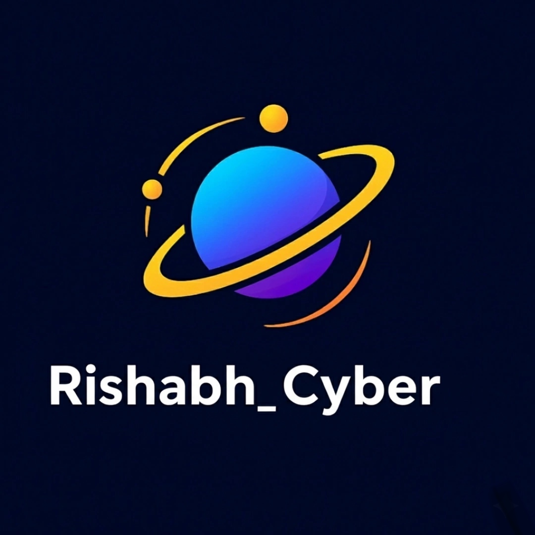 Rishabh